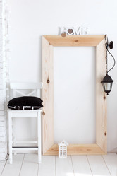 Similar image 6146734