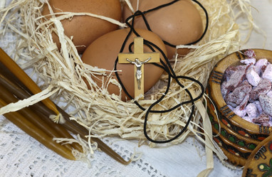 Similar image 6146735