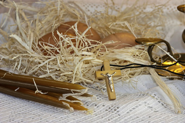 Similar image 6146736