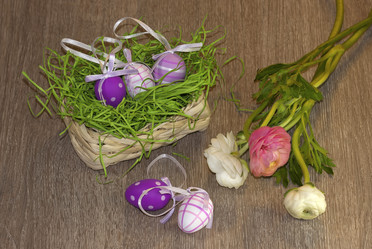 Similar image 6146737