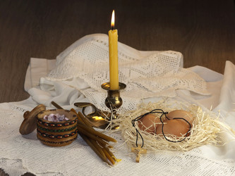 Similar image 6146738