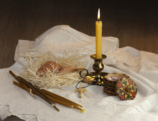 Similar image 6146739