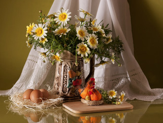 Similar image 6146740