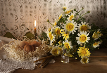 Similar image 6146742