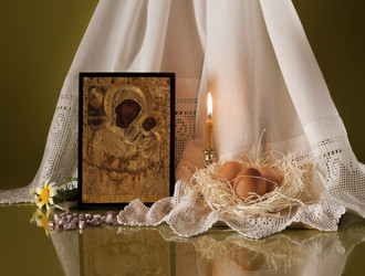 Similar image 6146743