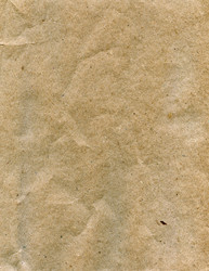 Similar image 6146744