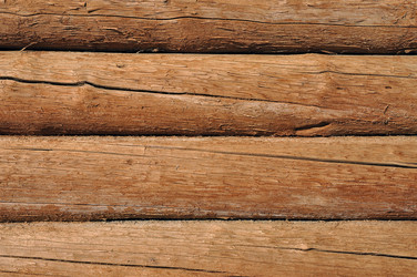 Similar image 6146747