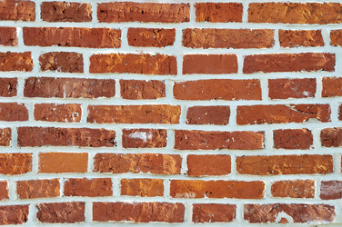 Similar image 6146753