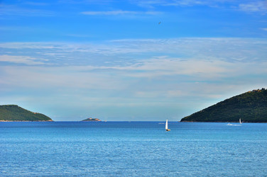 Similar image 6146754