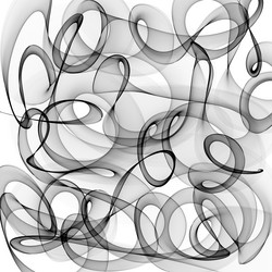 Similar image 6146755