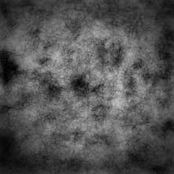 Similar image 6146757