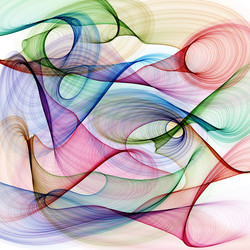 Similar image 6146758