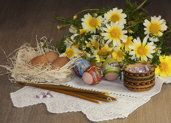 Similar image 6146761