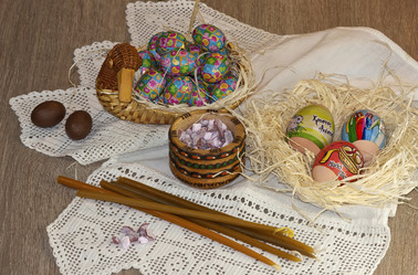 Similar image 6146762