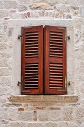 Similar image 6146765