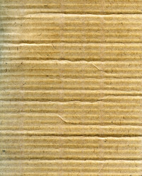 Similar image 6146766