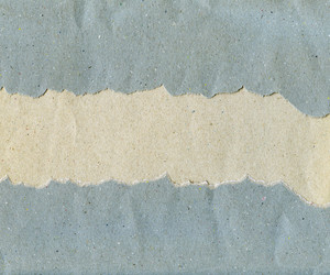 Similar image 6146767