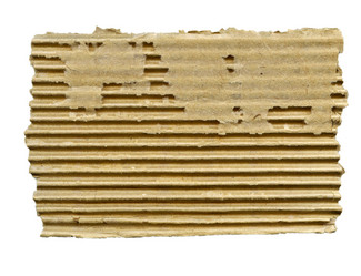 Similar image 6146768