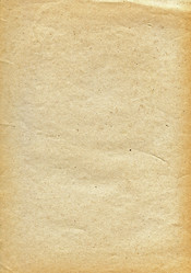 Similar image 6146769