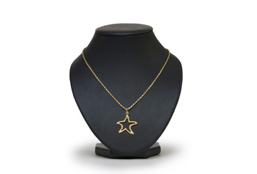 Similar image 6146773