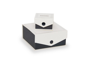 Similar image 6146777