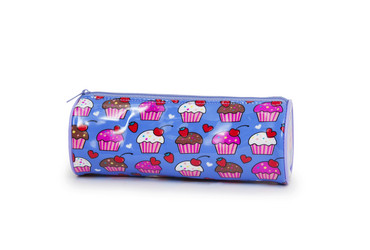 Similar image 6146779