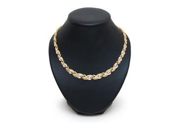 Similar image 6146780