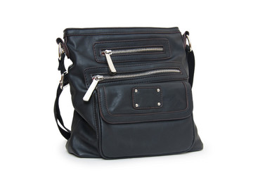 Similar image 6146782