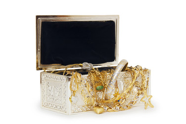 Similar image 6146783