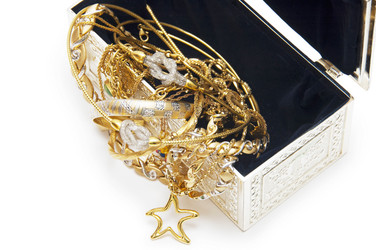 Similar image 6146784