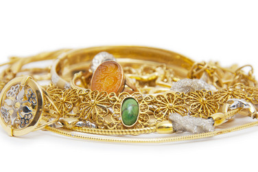 Similar image 6146785