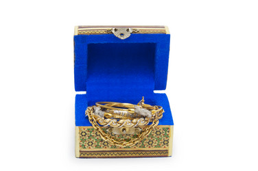 Similar image 6146786