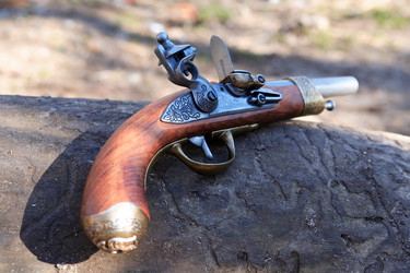 Similar image 6146793