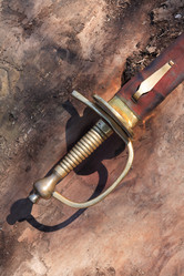 Similar image 6146794