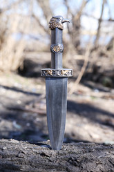 Similar image 6146796