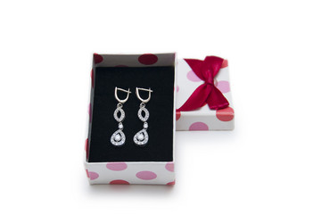 Similar image 6146803