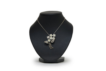 Similar image 6146809