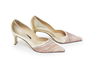 Similar image 6146818