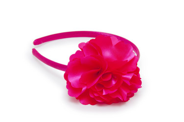 Similar image 6146824