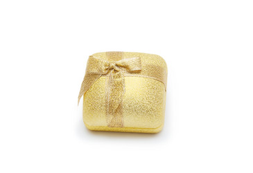 Similar image 6146836