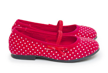 Similar image 6146839