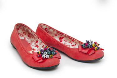 Similar image 6146840