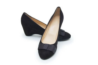 Similar image 6146844