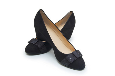 Similar image 6146845