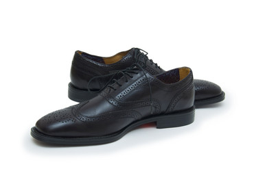 Similar image 6146846