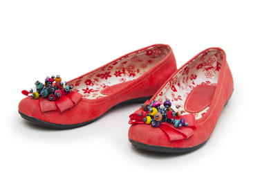 Similar image 6146857