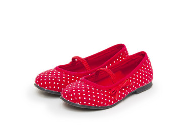 Similar image 6146858