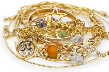 Similar image 6146859