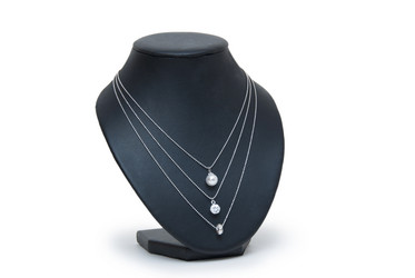 Similar image 6146869