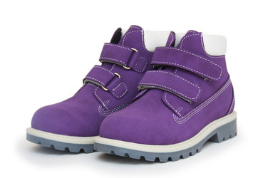 Similar image 6146870